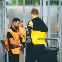 Veranstaltungsschutz