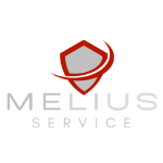 Meliusservice Sicherheit GmbH