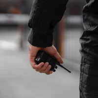 Kontrolldienst Berlin